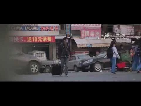 潮语微电影_ 《南城小事》Teochew Short Film Trivia concerns in a Southern City