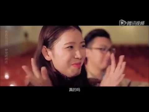 潮語微電影《緣來潮汕》Teochew Short Film_ Love in Teoswa