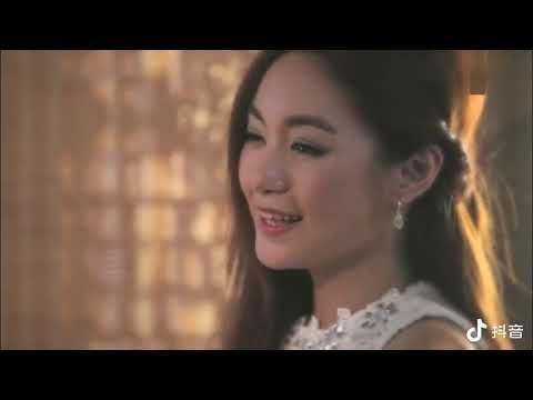 《潮汕人》 袁东方